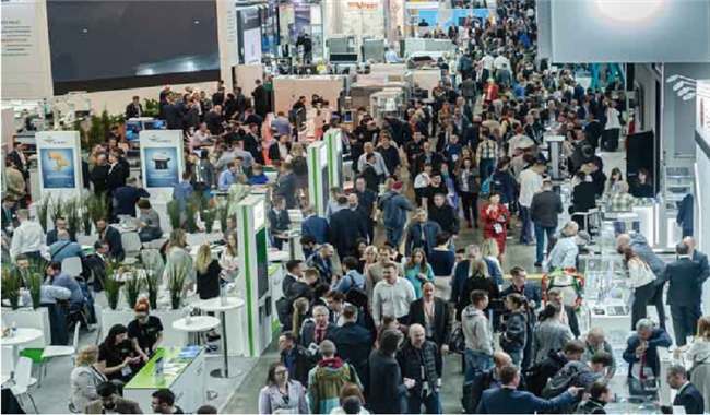 ExpoCifra������